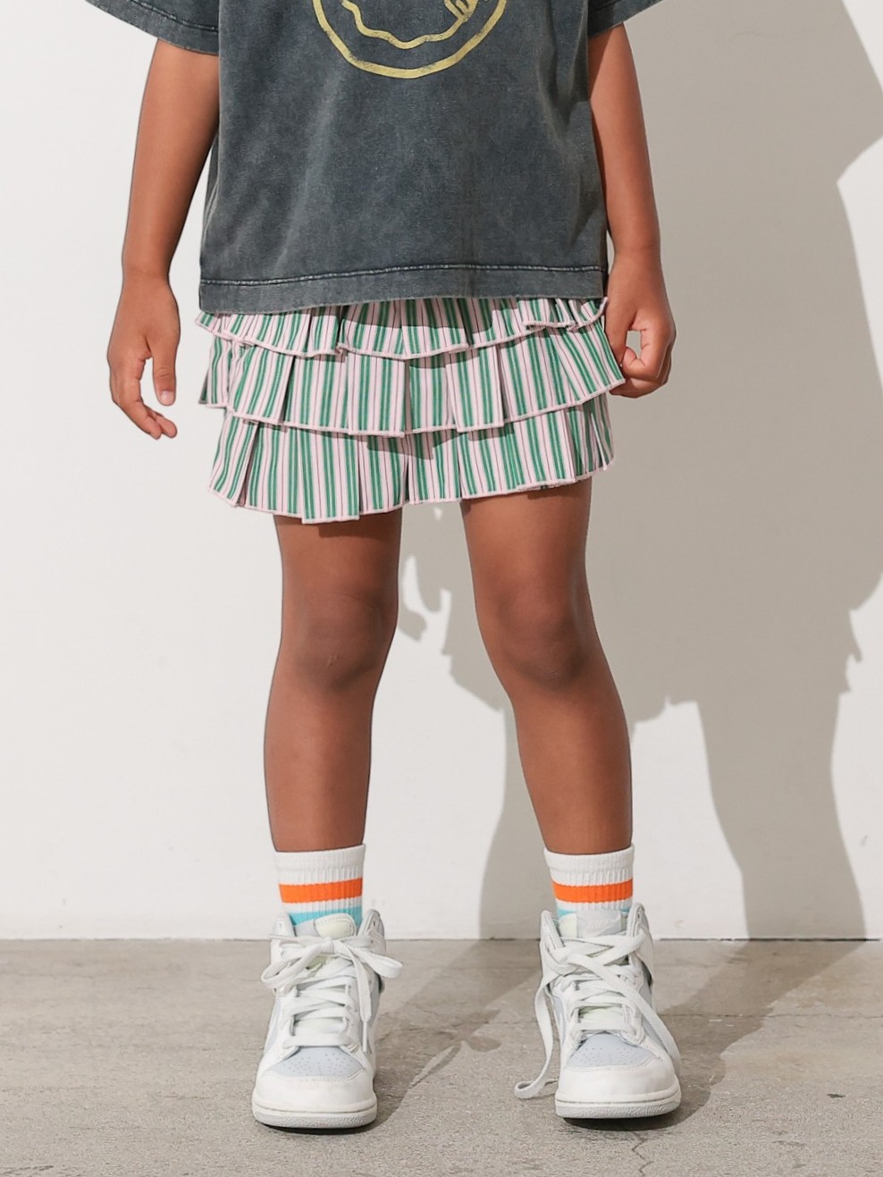 ��ټ�������