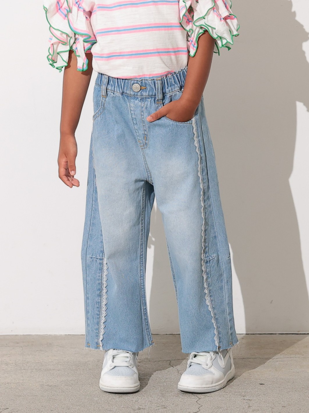 ڰ��Ҳ���������