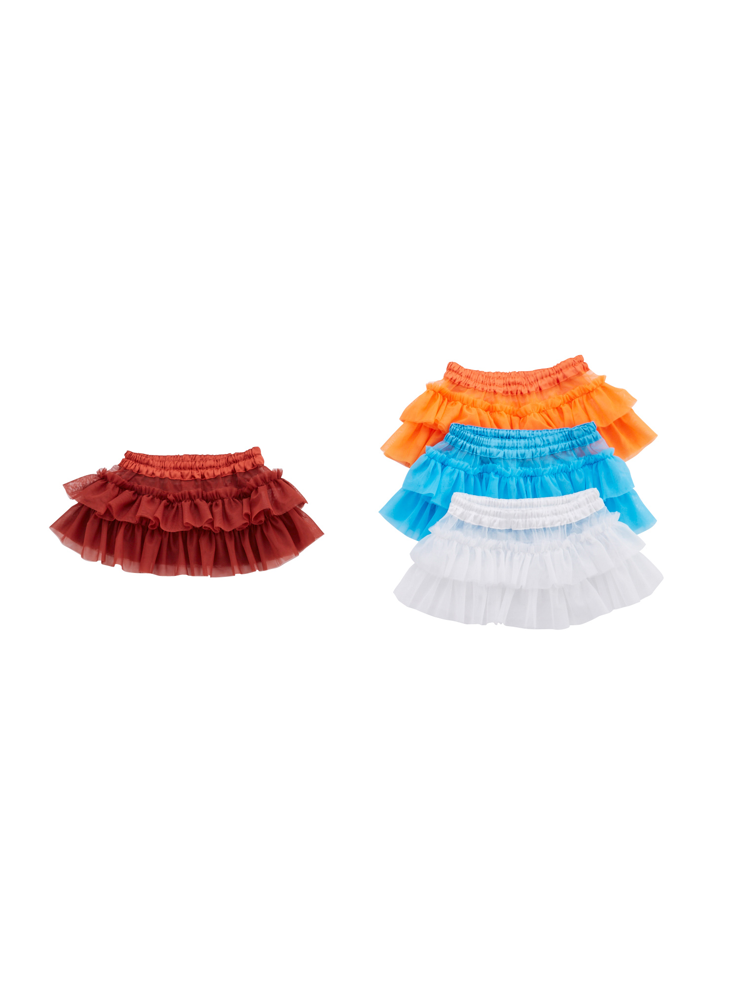 Jr.������ُ��轶��