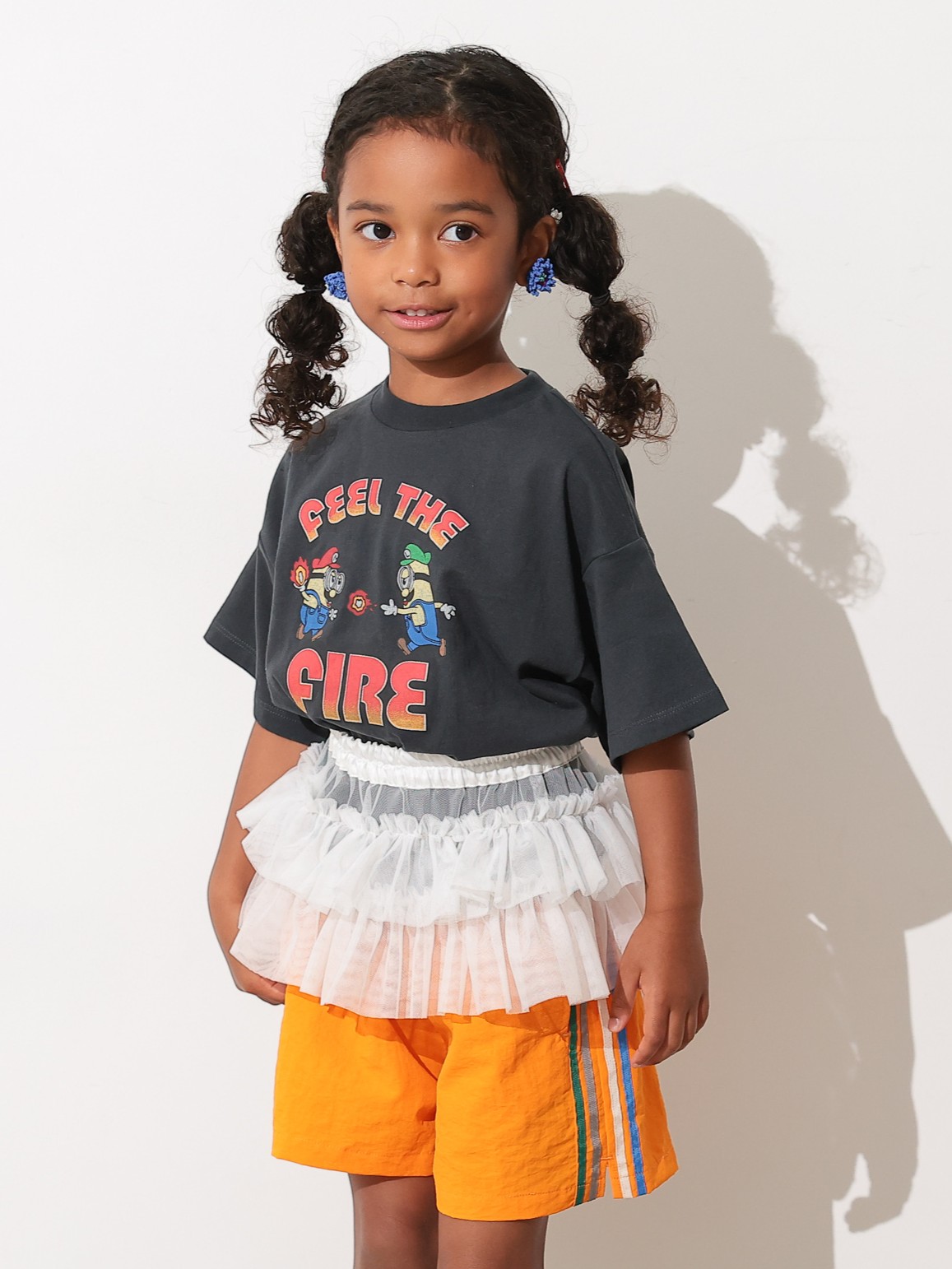 ������ُ��轶��