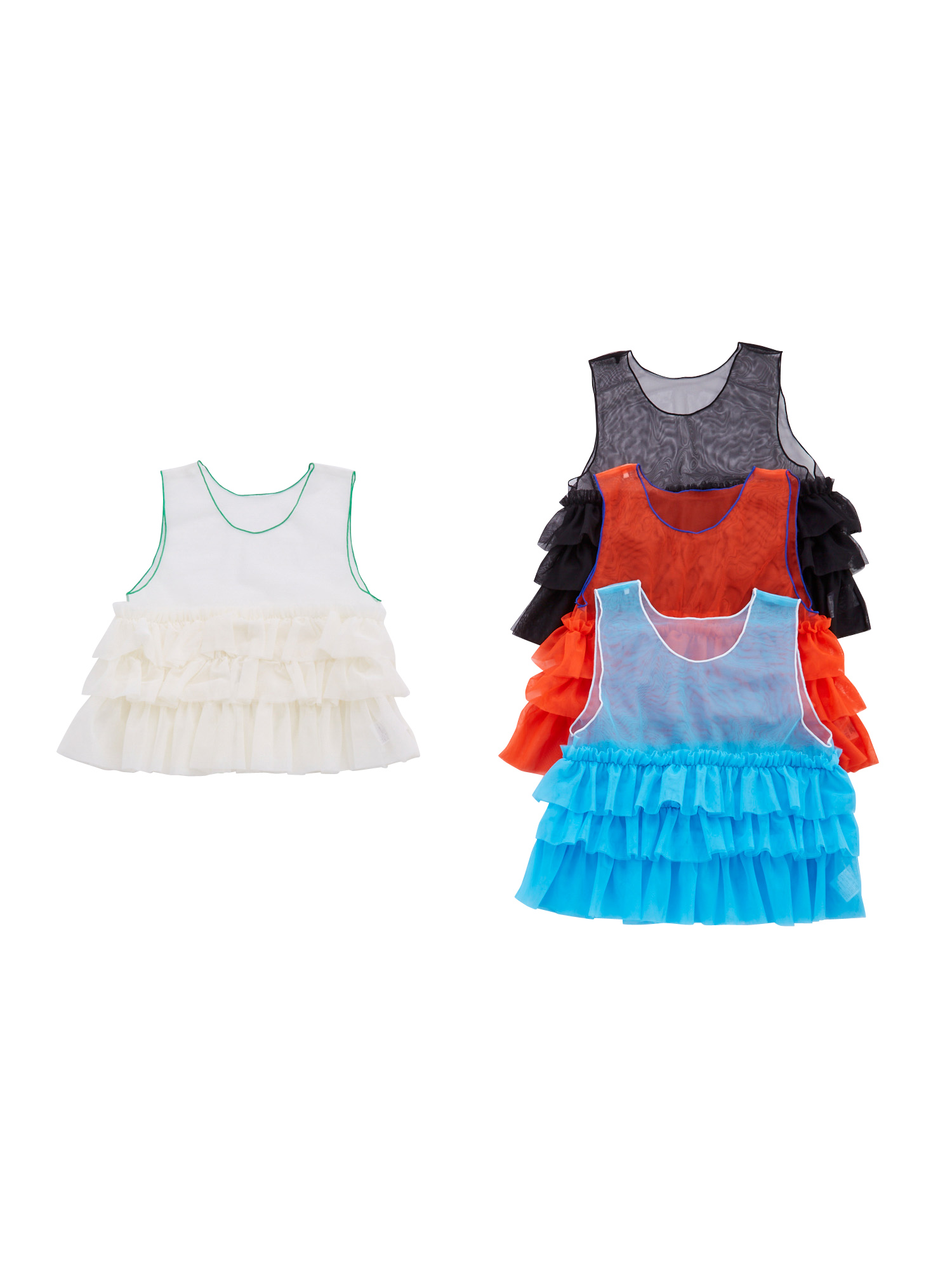 Jr.��ح����������޽�