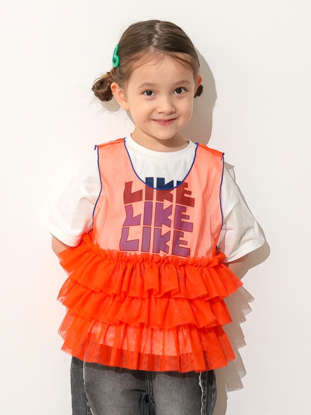 ��ح����������޽�