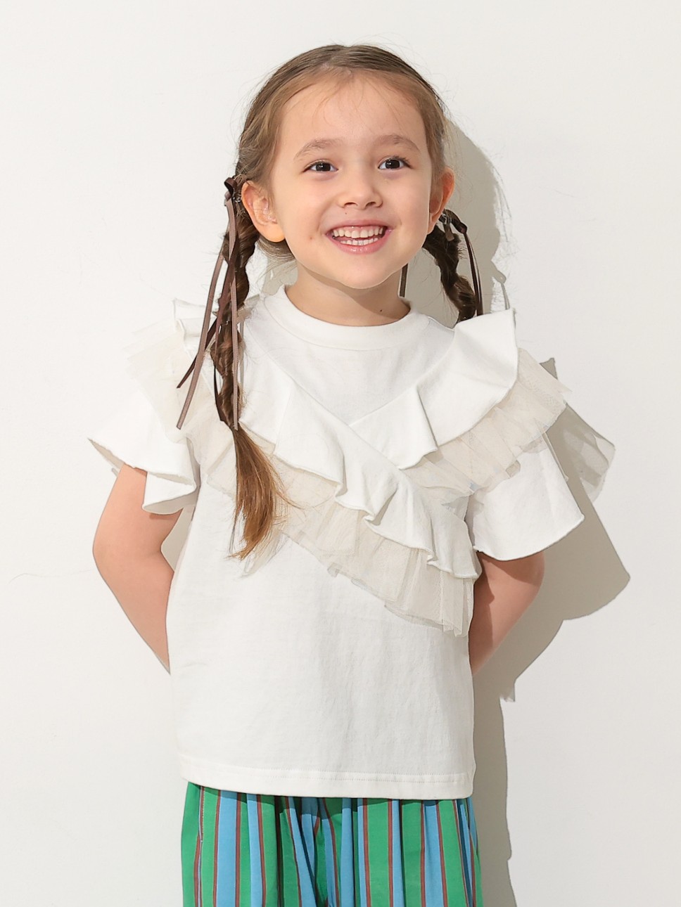 ��ح�����T���