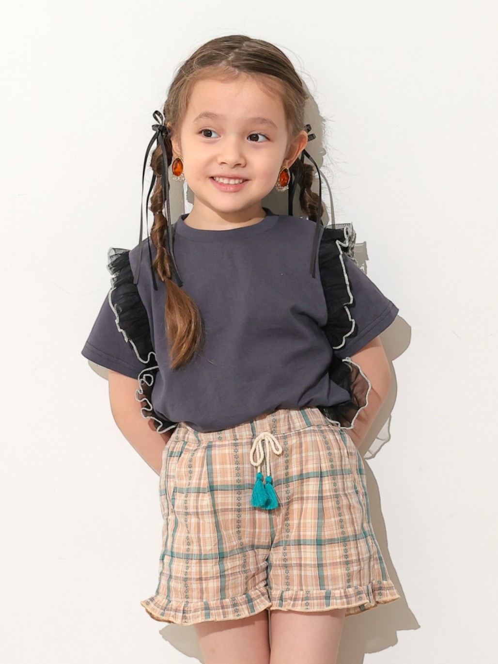 �۳���T���