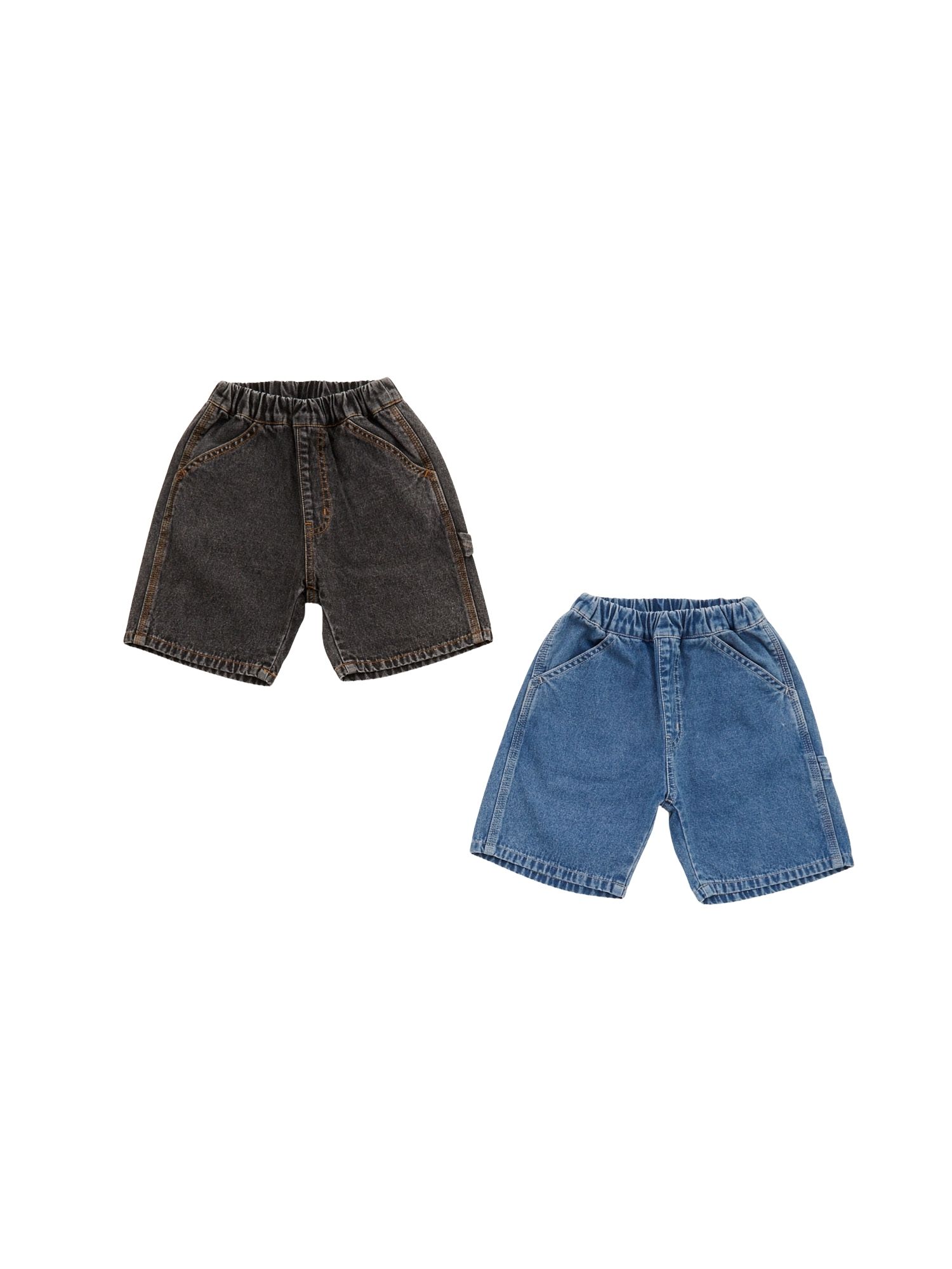 Jr.�߲������Ѽ���