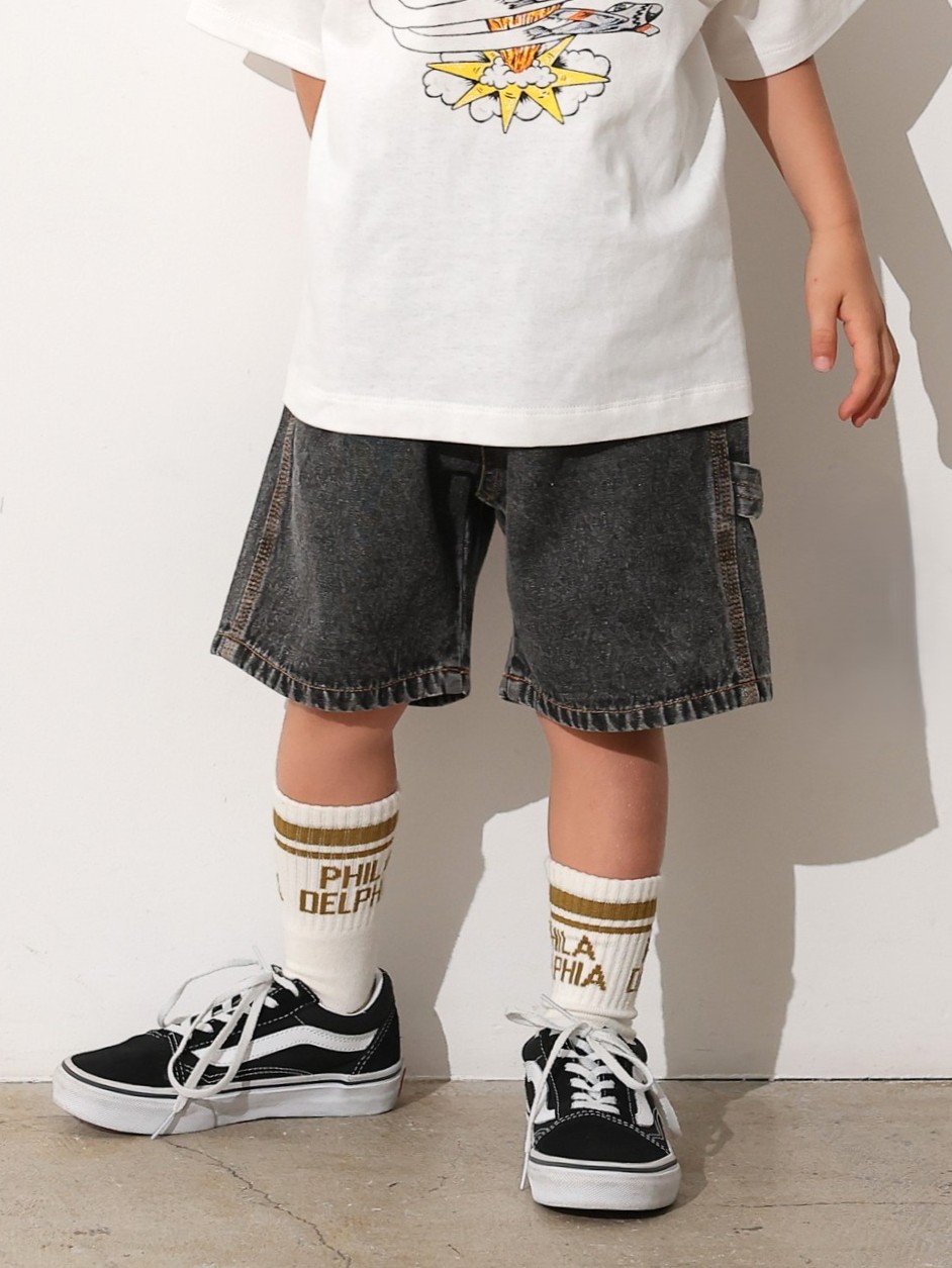 �߲������Ѽ���