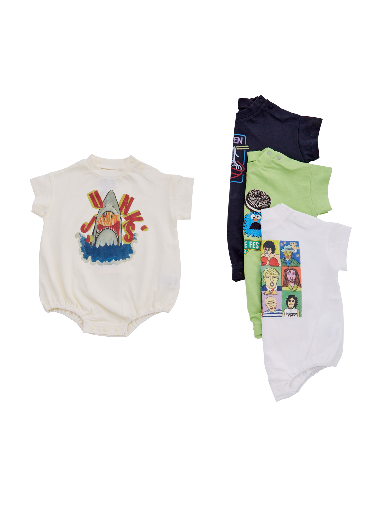 �è��������ި���