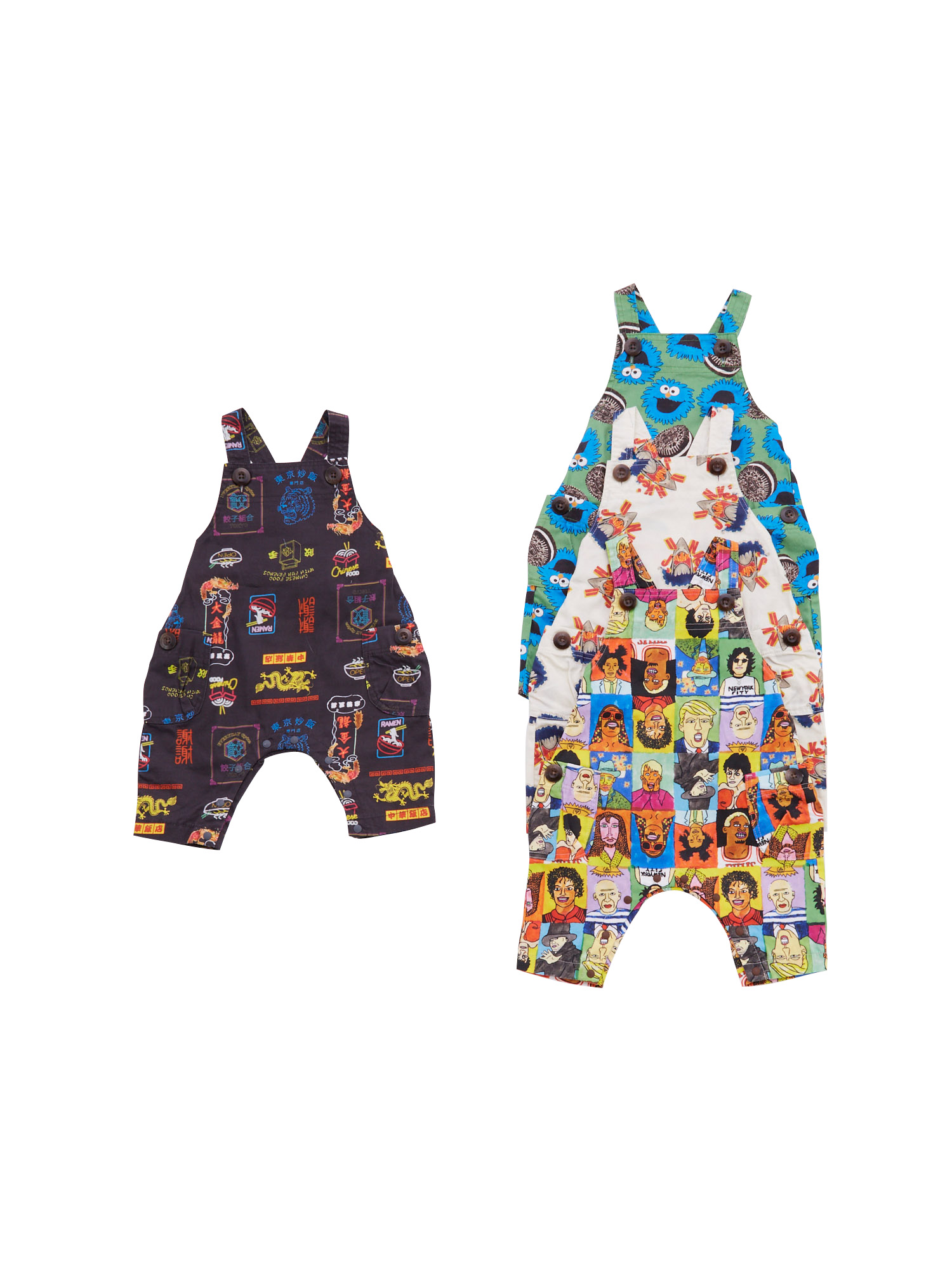 ����ݼ���è���ް���߯�