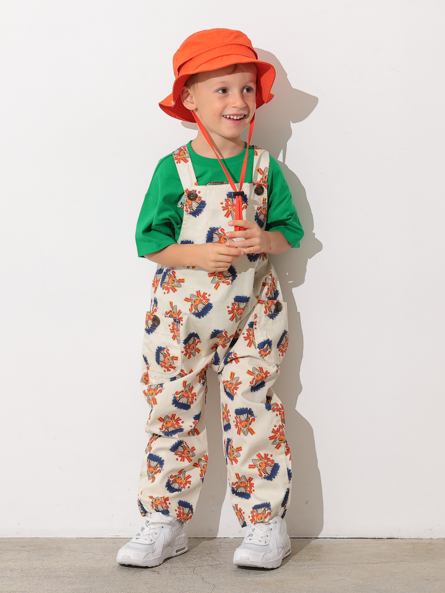 ����ݼ���è���߯�