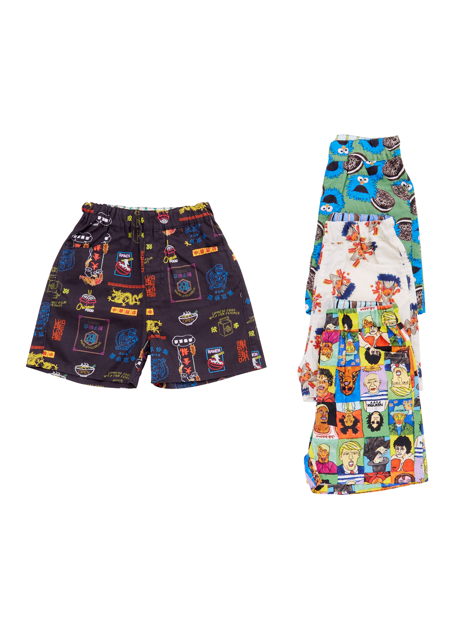 Jr.����ݼ���è����