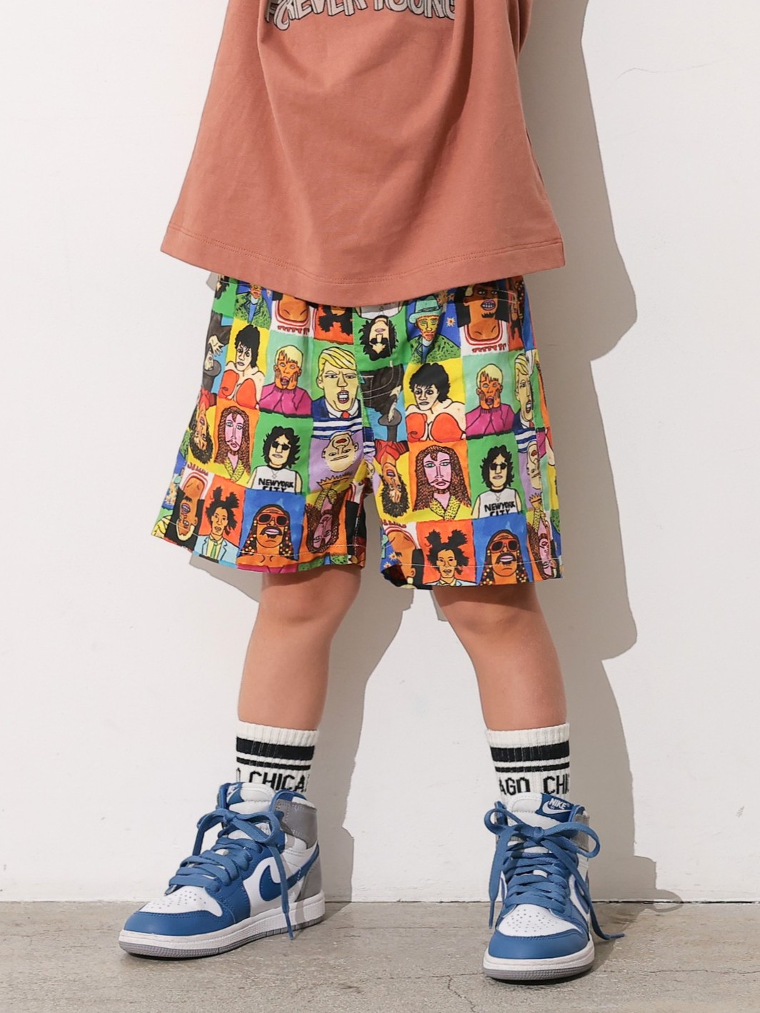 ����ݼ���è����