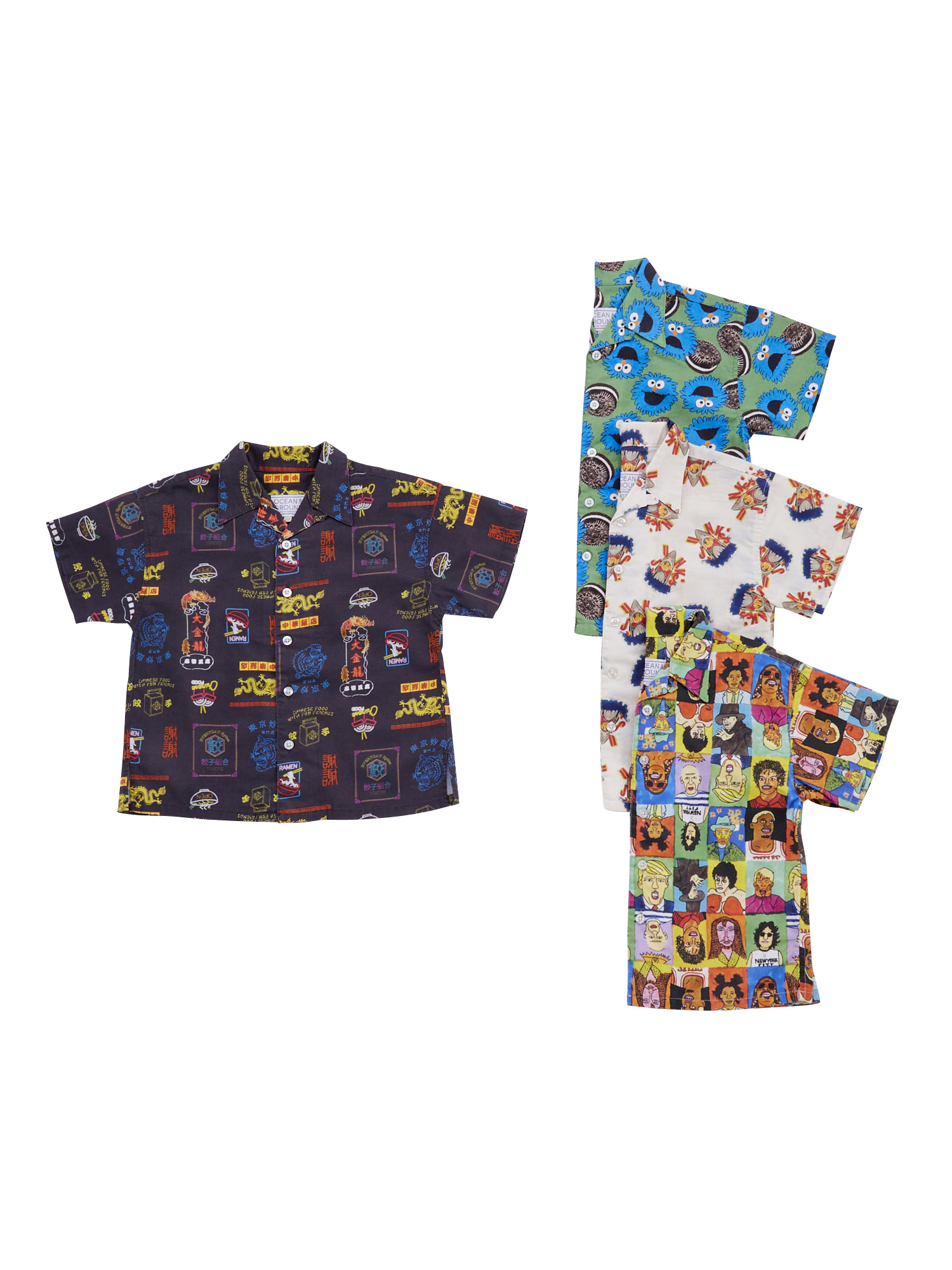 Jr.����ݼ���è���