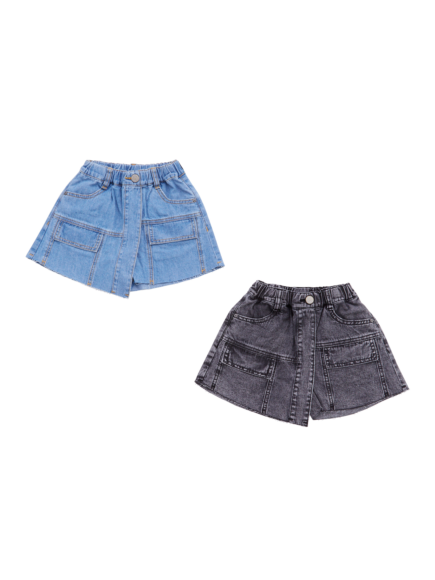 Jr.���ѱ����ذ��������