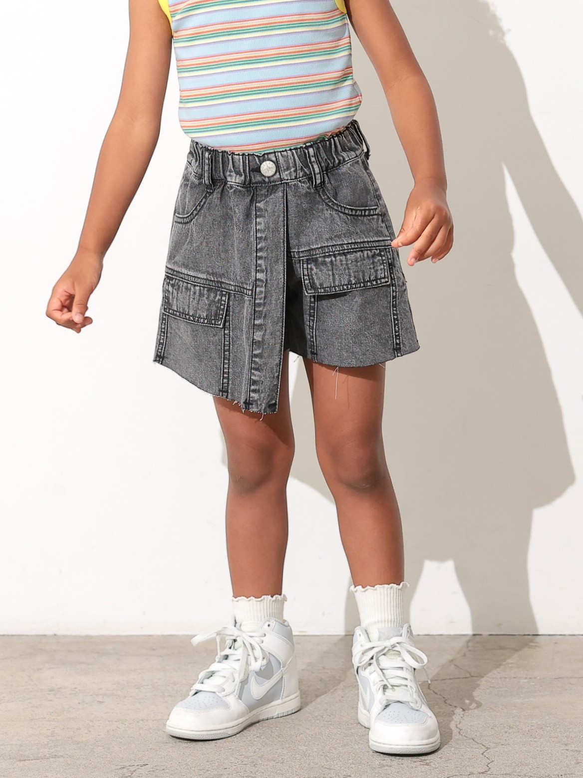 ���ѱ����ذ��������