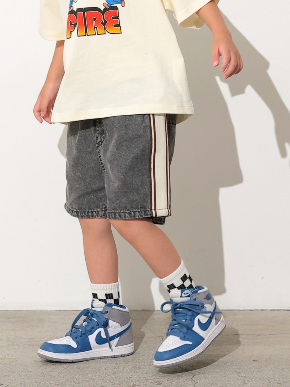 ����ײݼ���