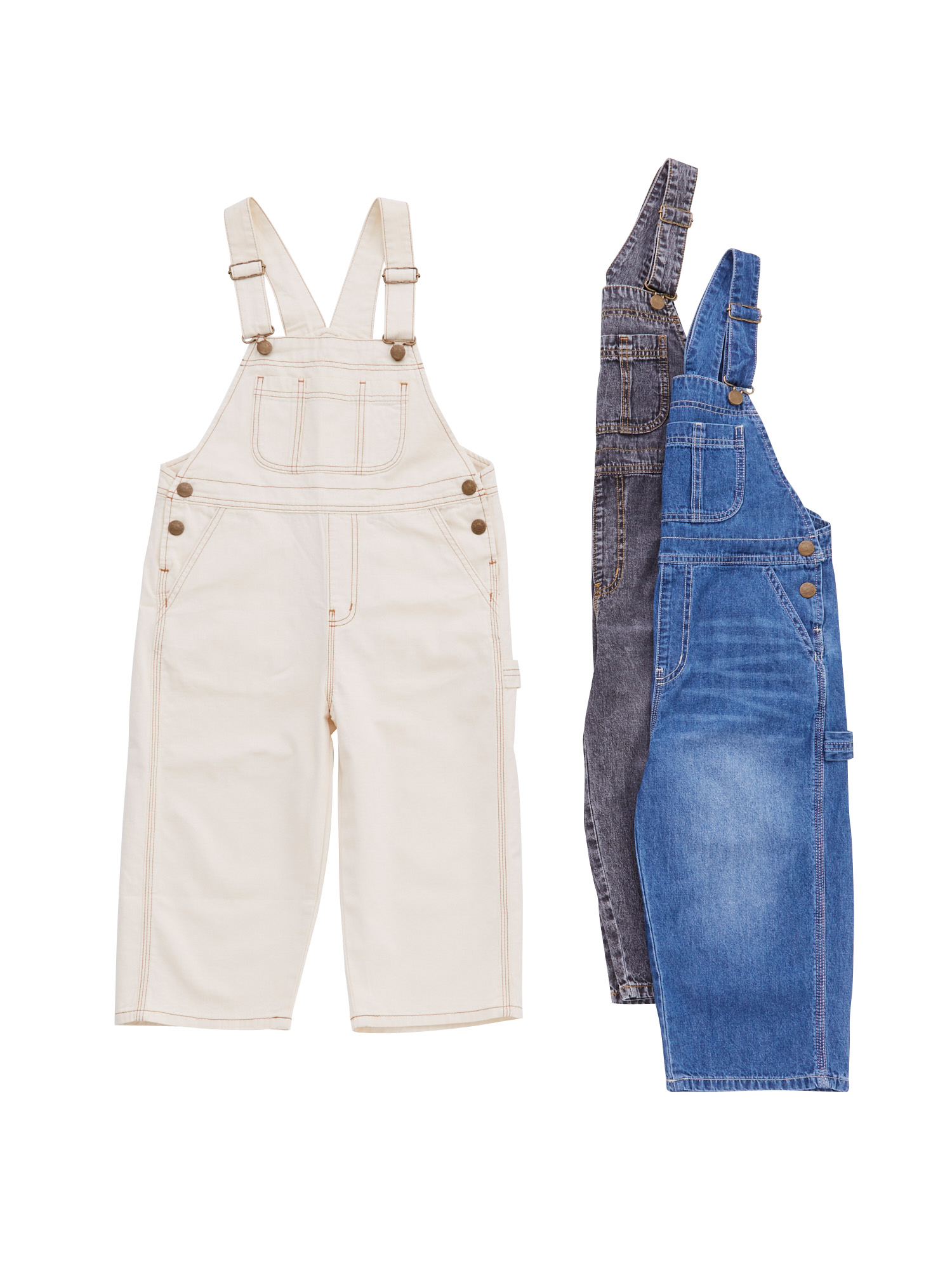 Jr.�߲������߯�