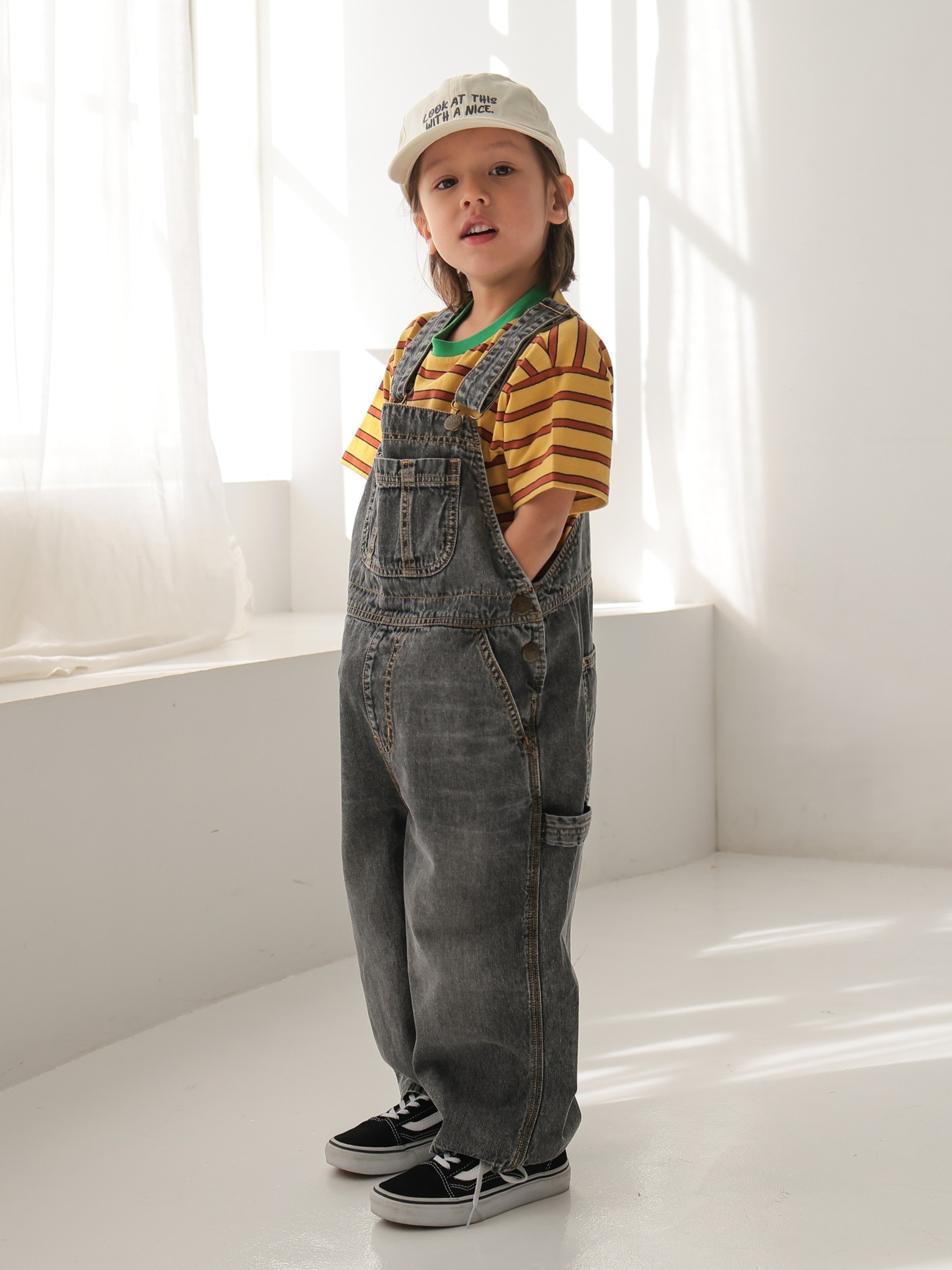 �߲������߯�