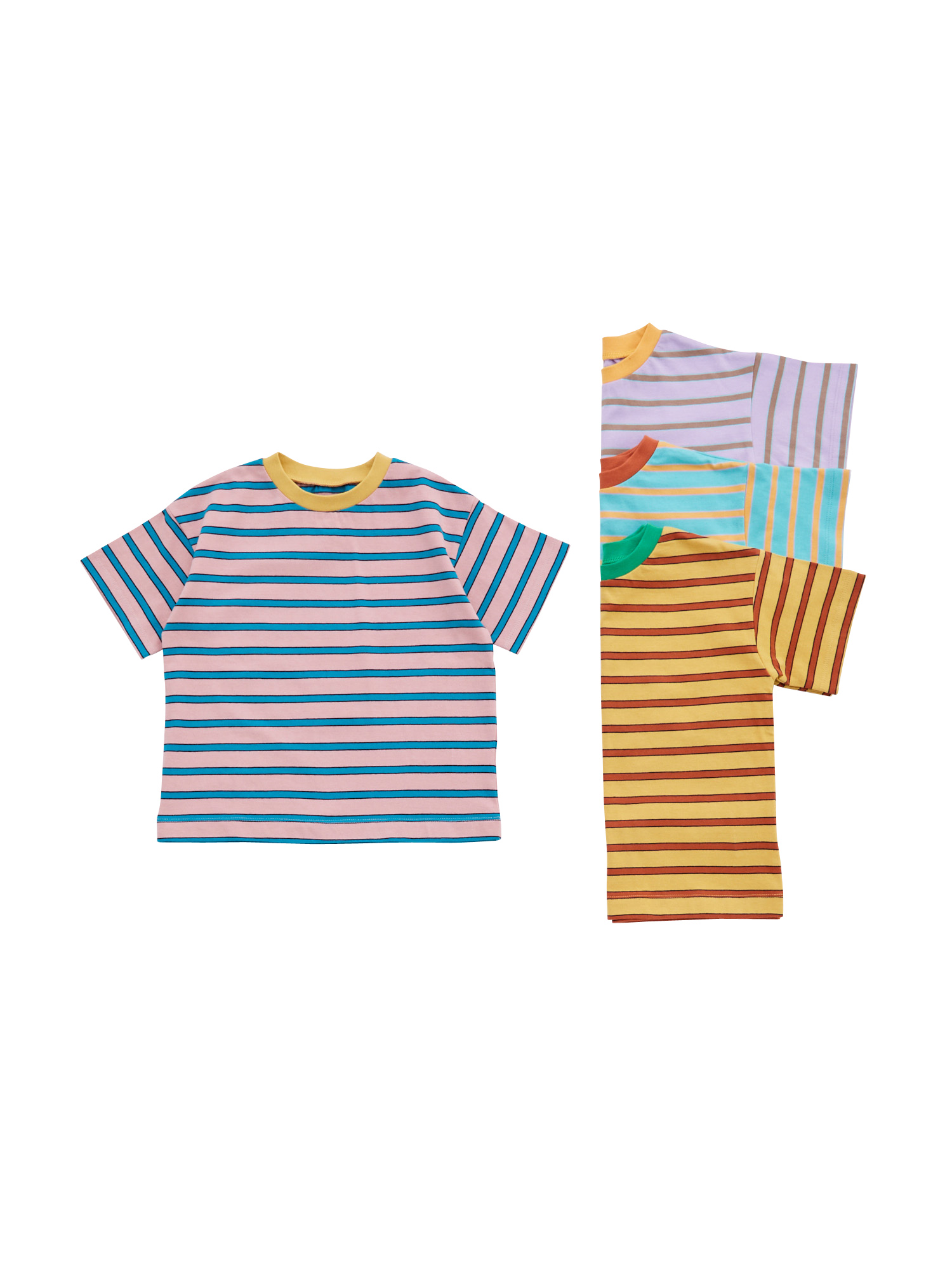 Jr.�ް�ްܲ��T���