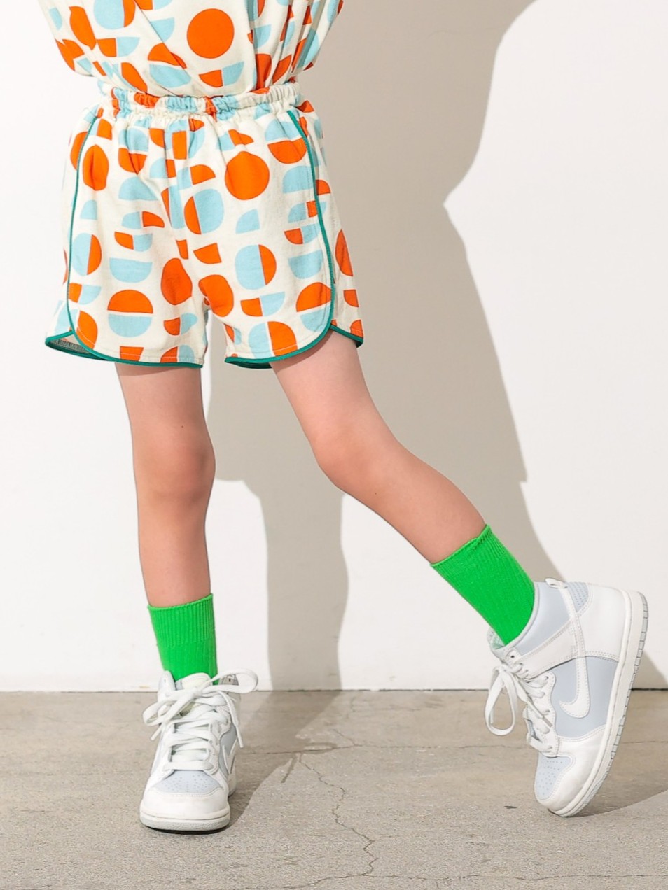 Keiki POP �߲��ݸ޼���