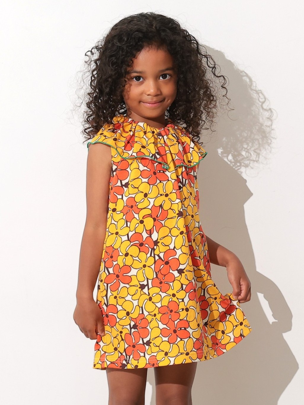 ����������ٶװ���߰�