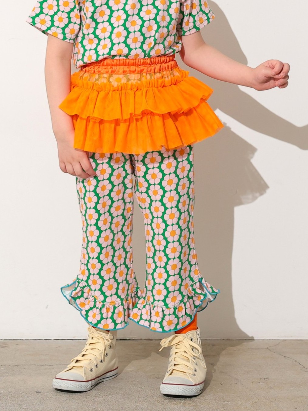 ���������������