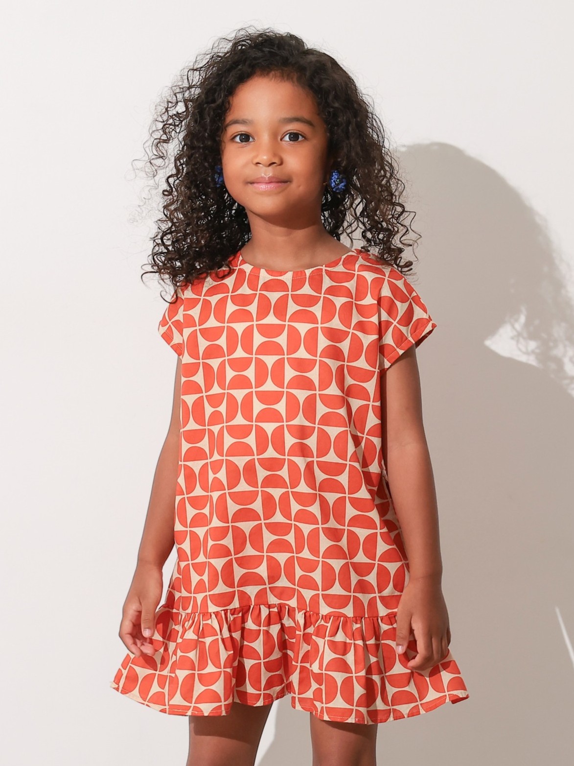 ���������߰�