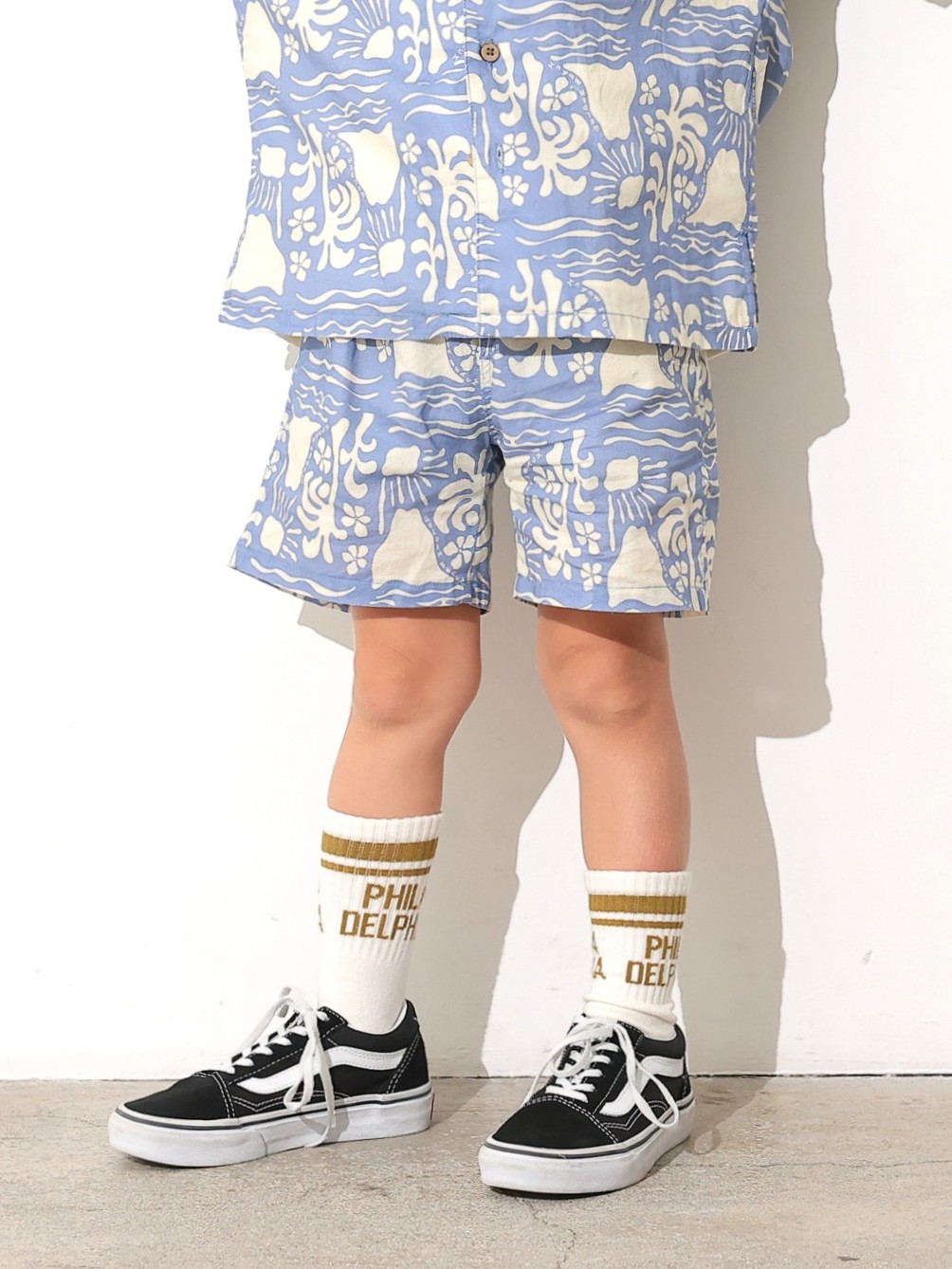 �����޼���