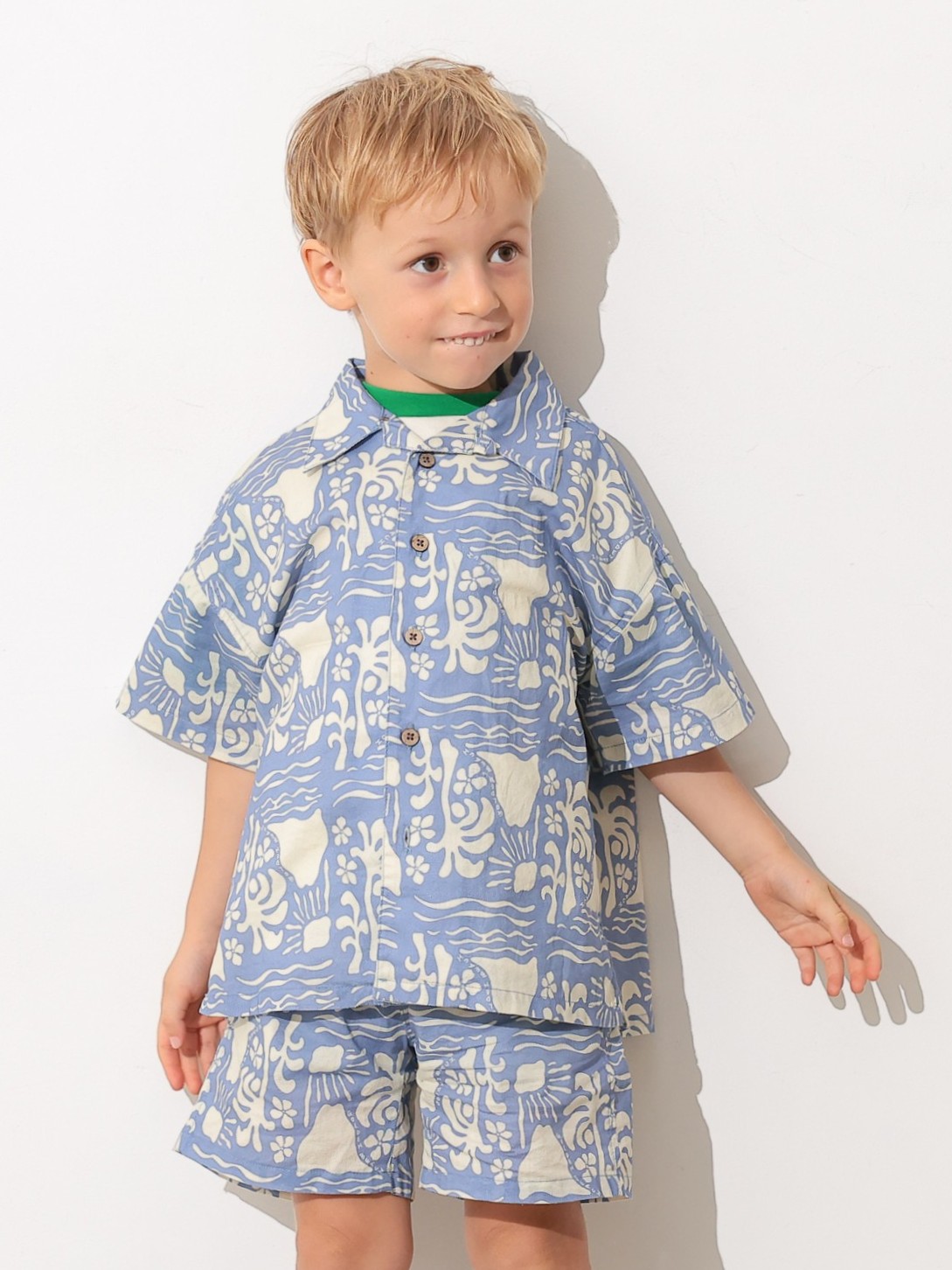 �����޼��