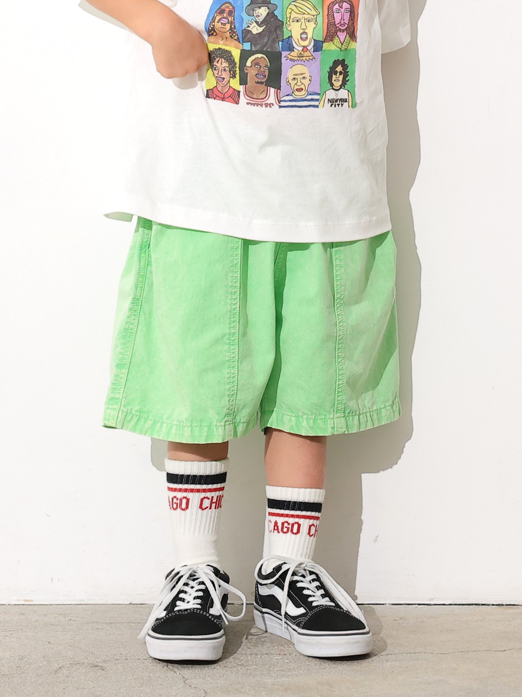 ����װܲ�޼���