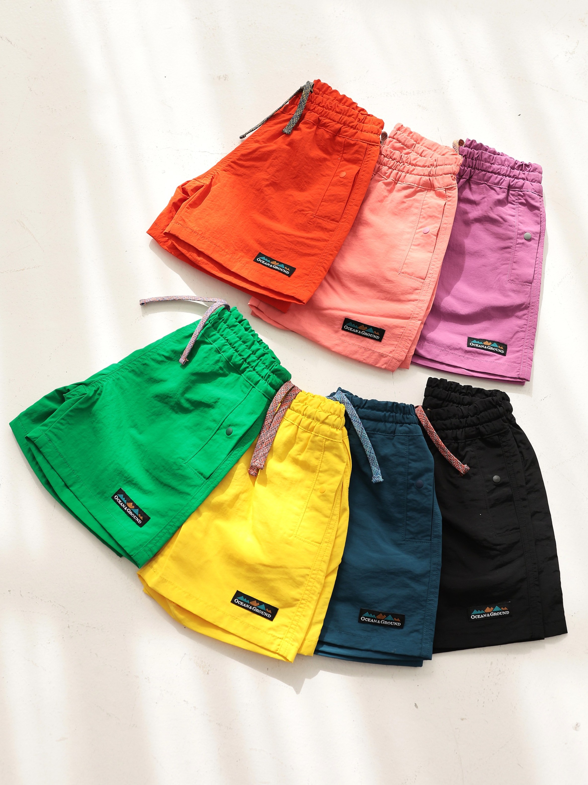 Jr.���ωļ���