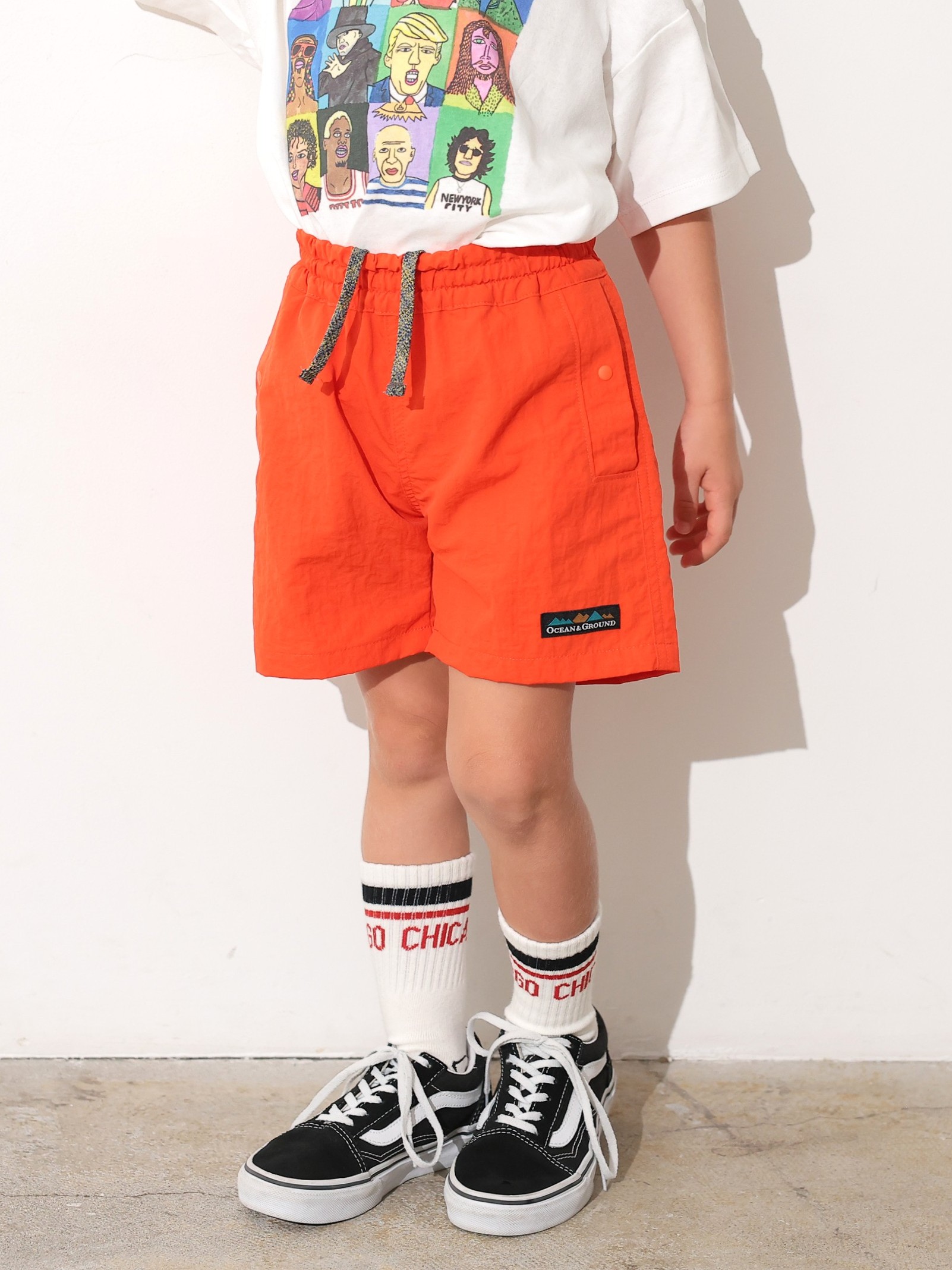 ���ωļ���