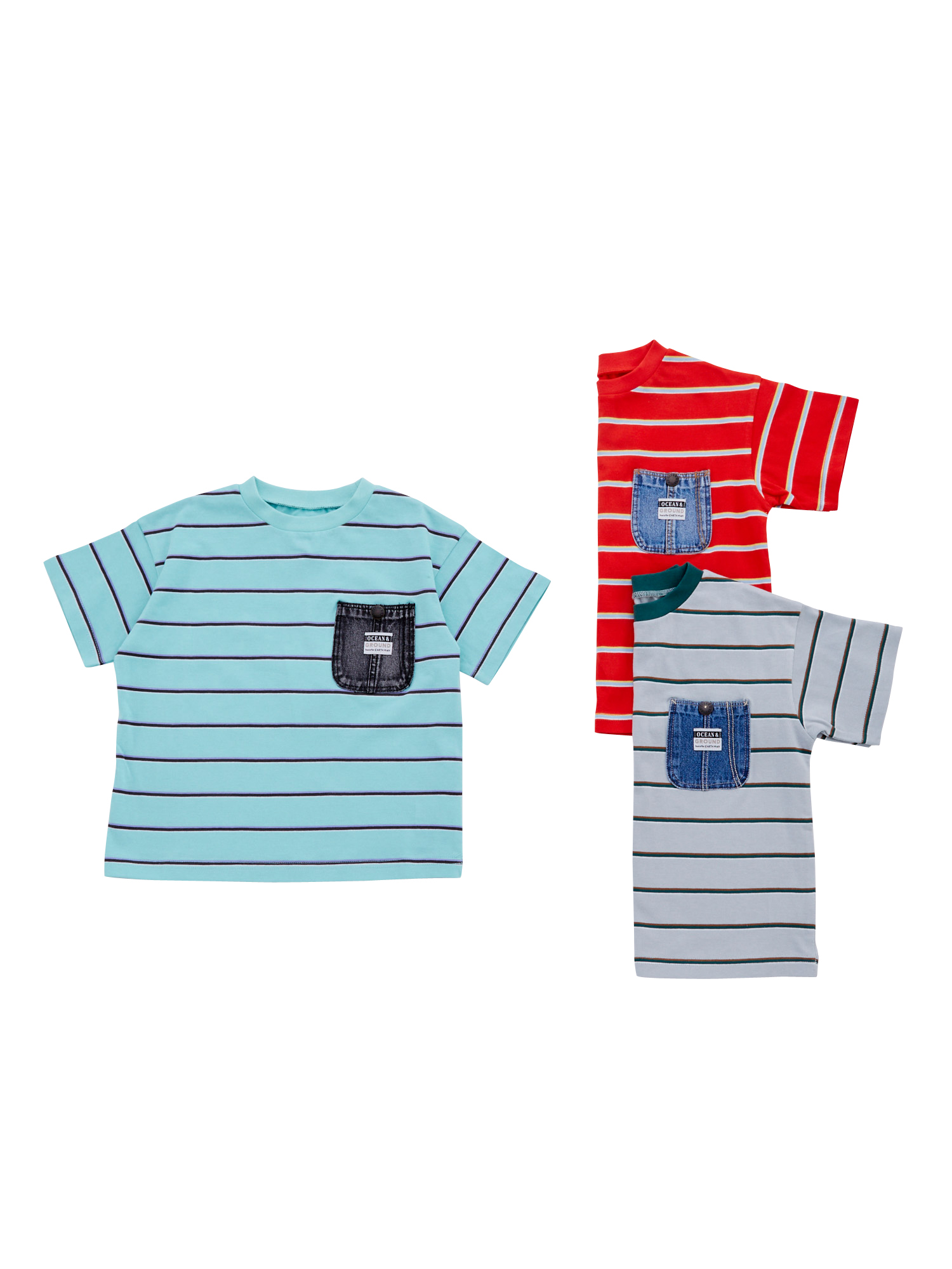 Jr.�����߹������ް�ްT���