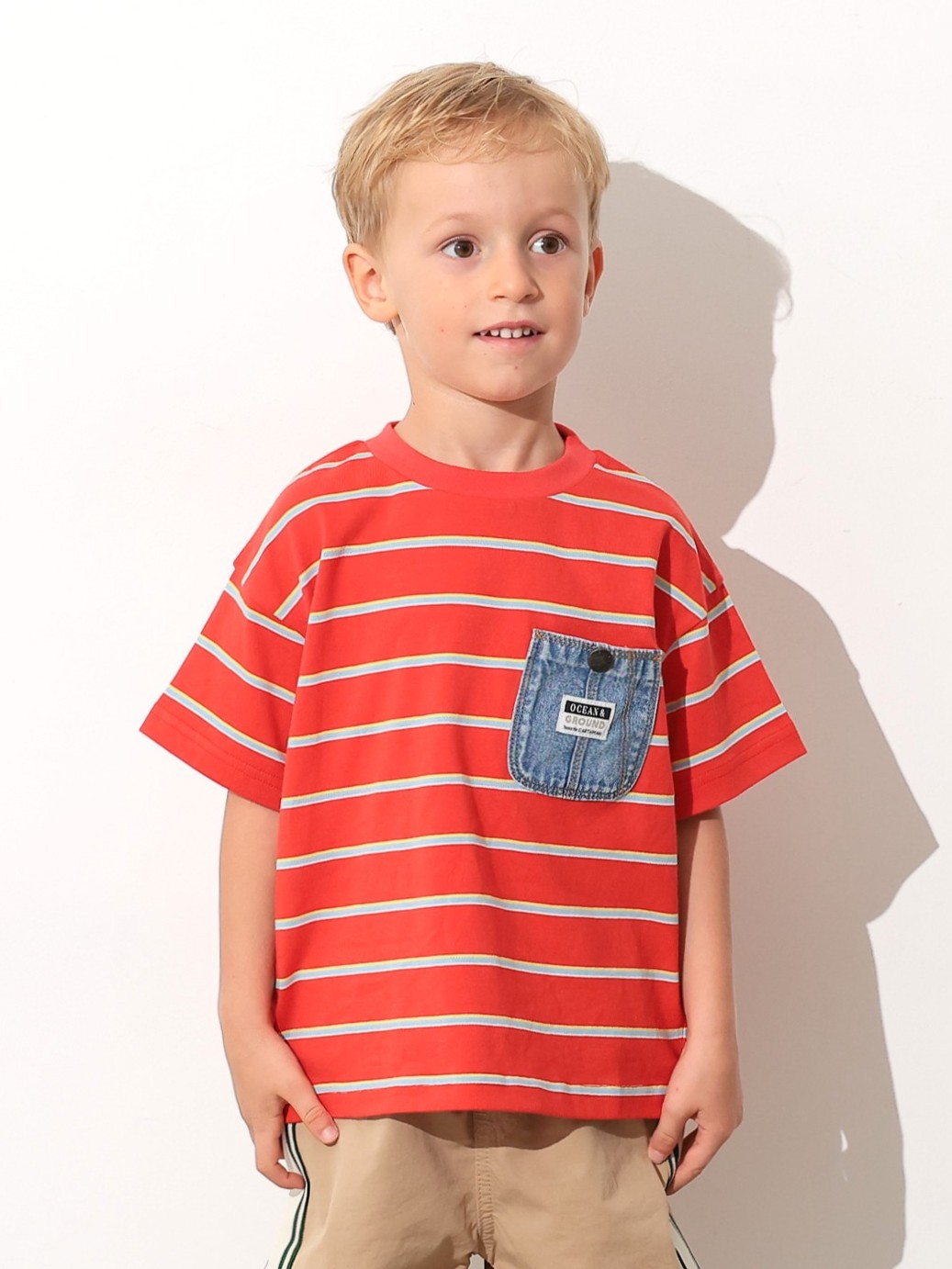 �����߹������ް�ްT���