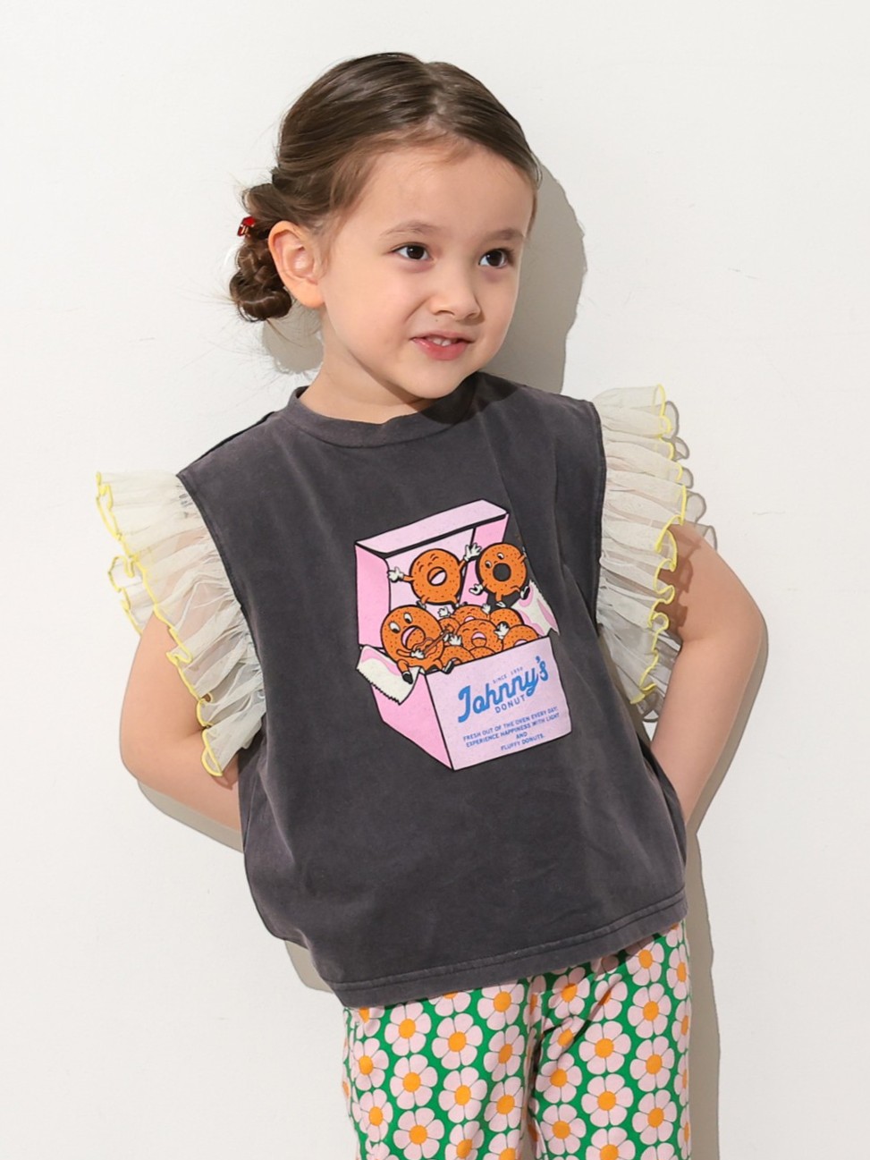 �ި�ð��̪������T���