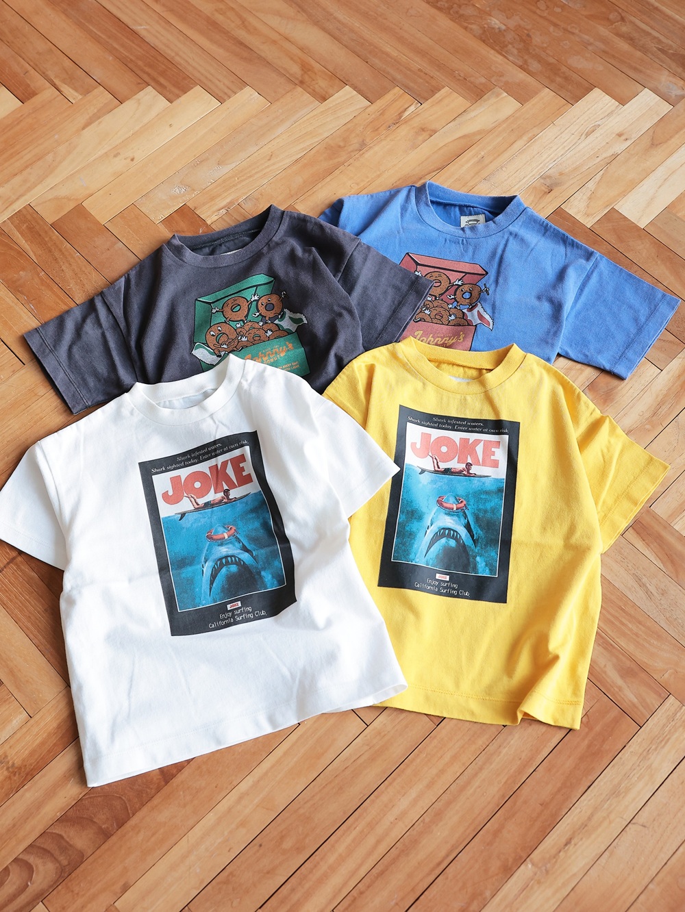 Jr.�ި�ð��̪���T���