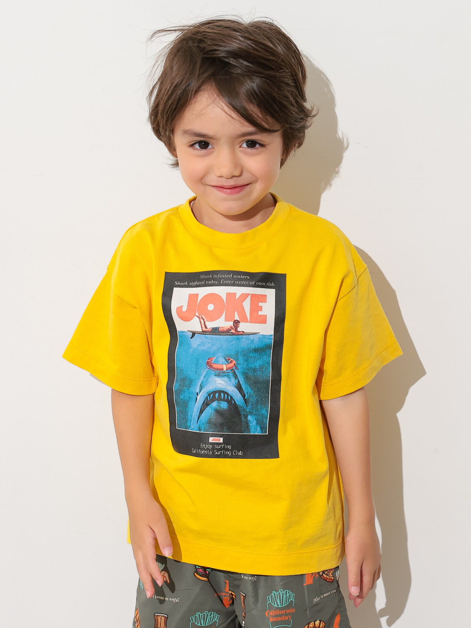 �ި�ð��̪���T���