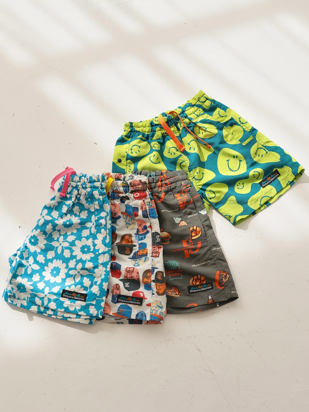 Jr.���Ͽ���׉ļ���