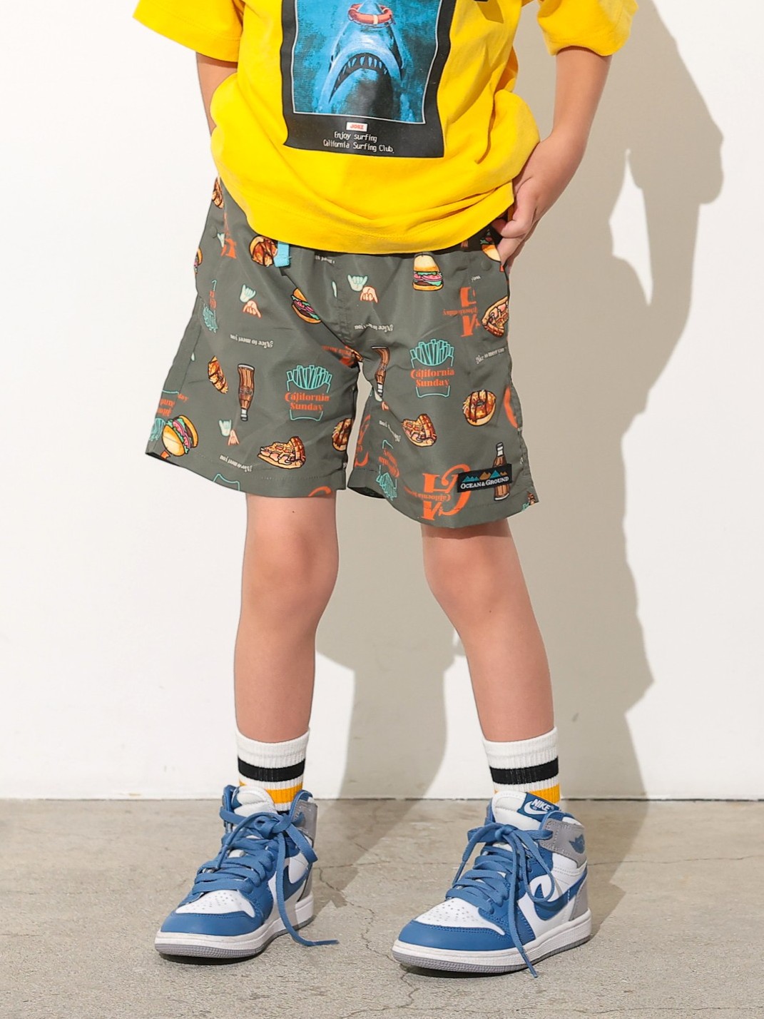 ���Ͽ���׉ļ���