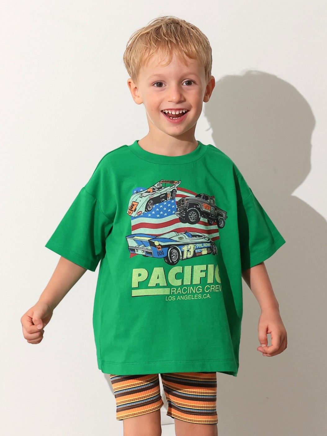 ڰ�ݸ������T���