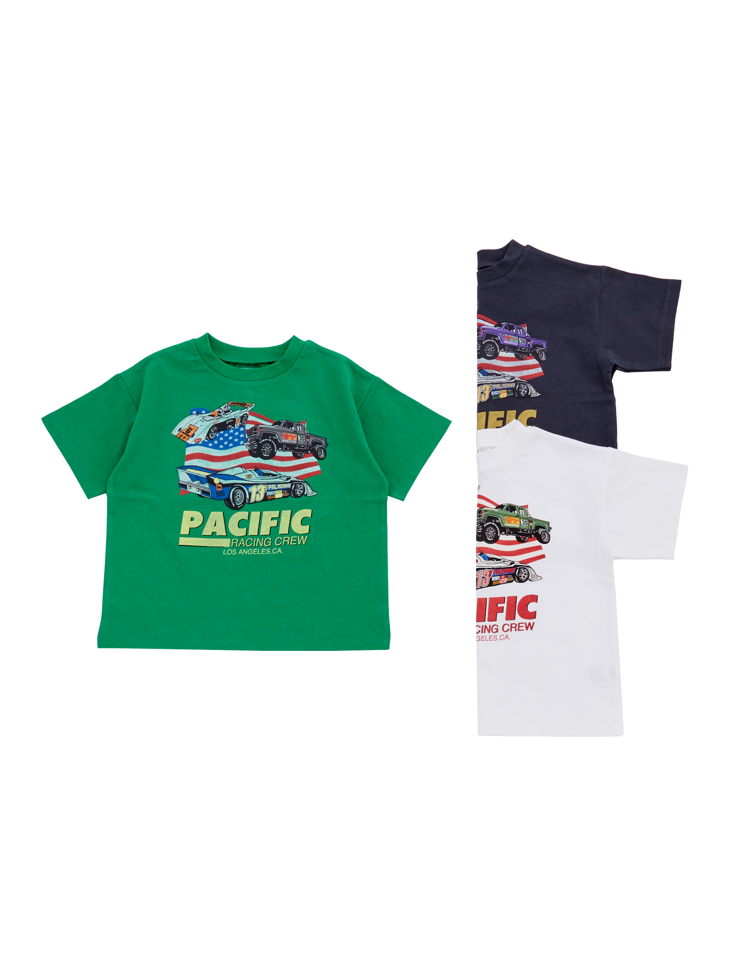 Jr.ڰ�ݸ������T���