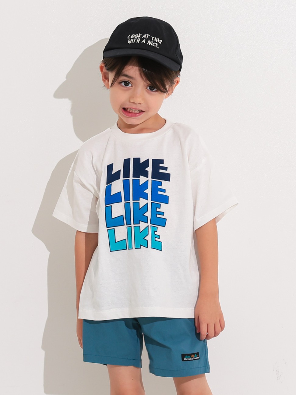 ����ް����ۯ�������T���