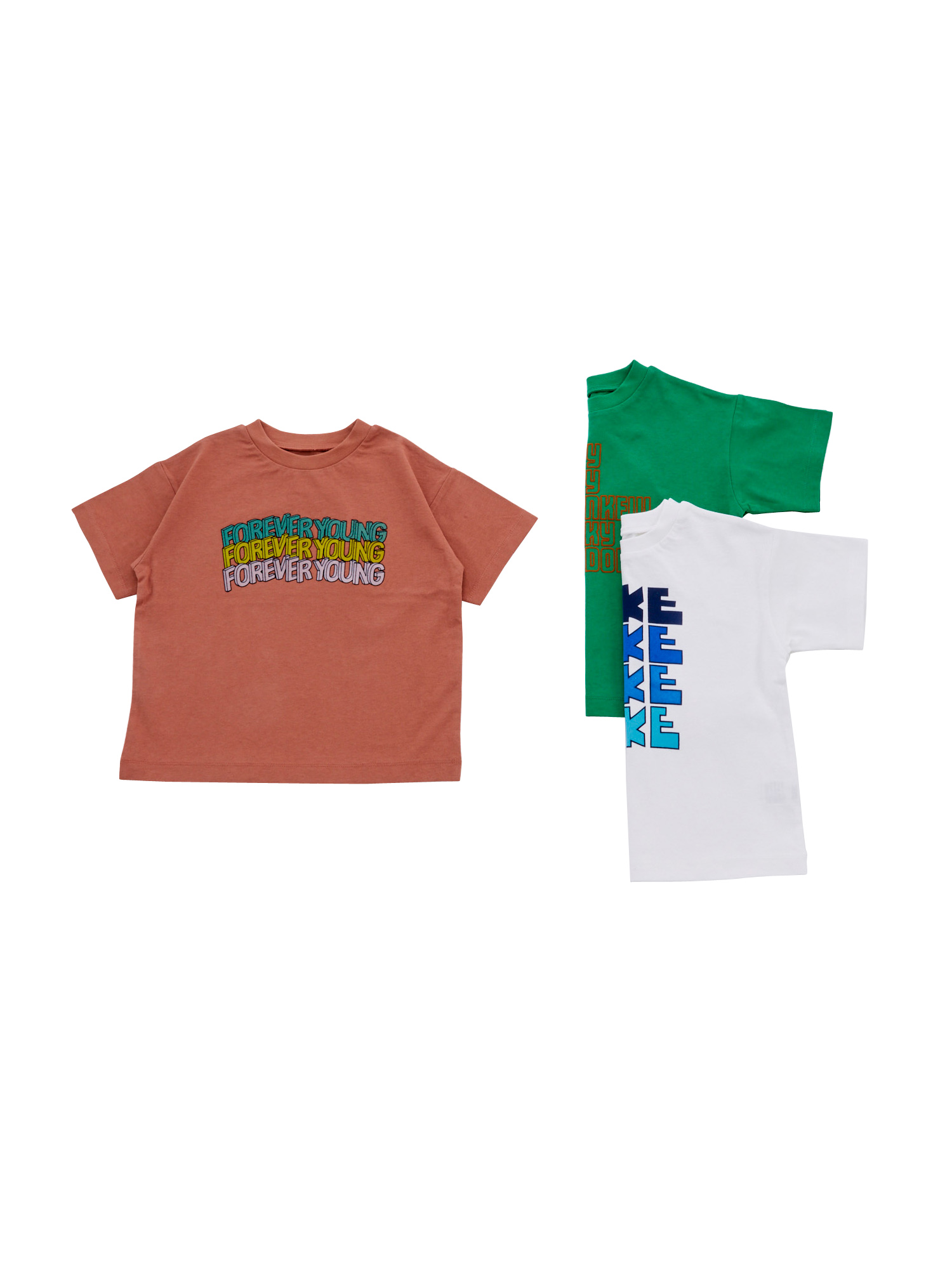 Jr.����ް����ۯ�������T���