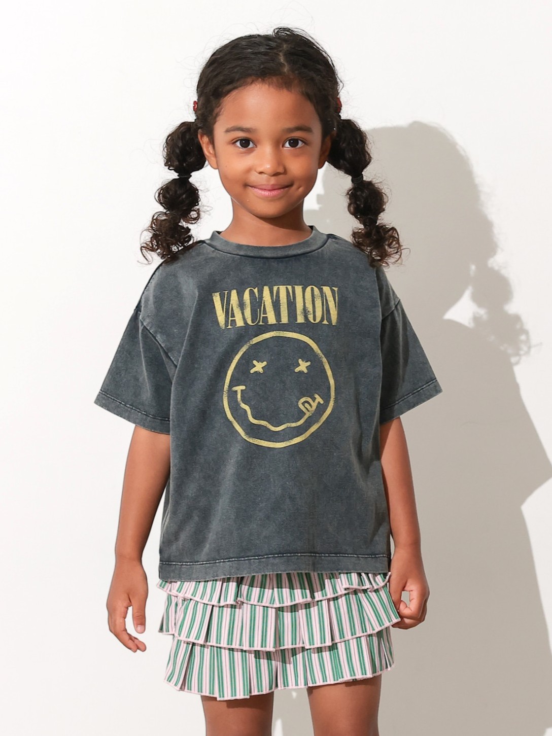 �����T���