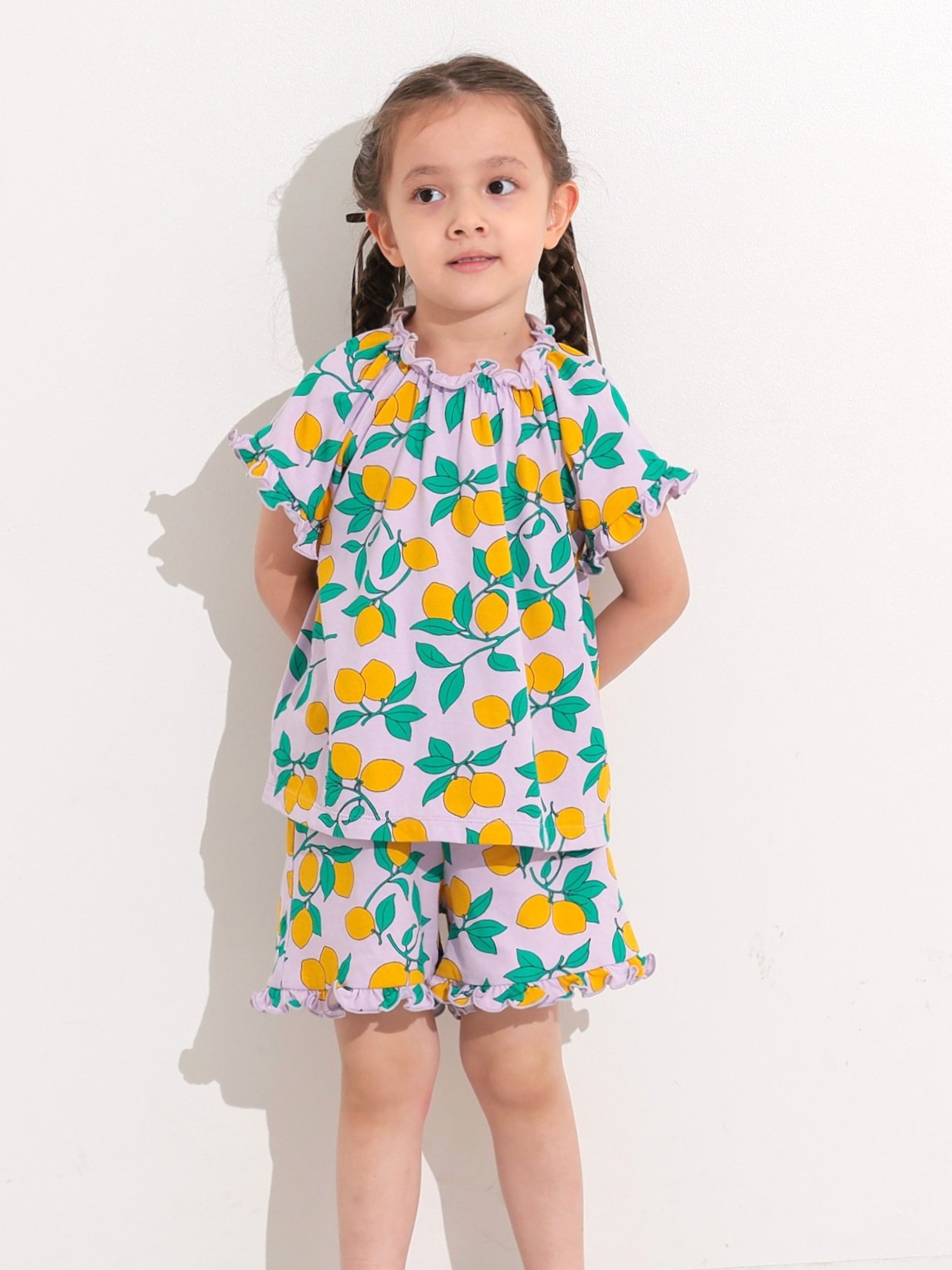 GIRL'S��ٿ���ה����߼ެ�