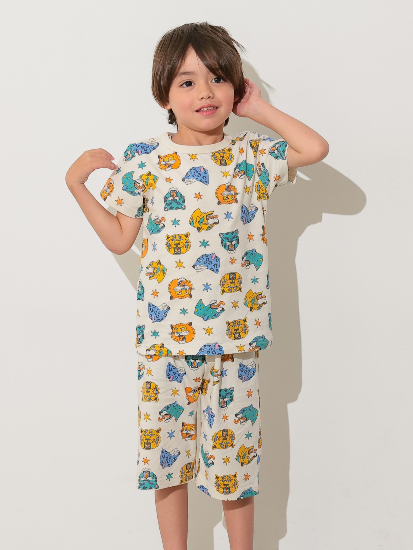 BOY'S����ה����߼ެ�