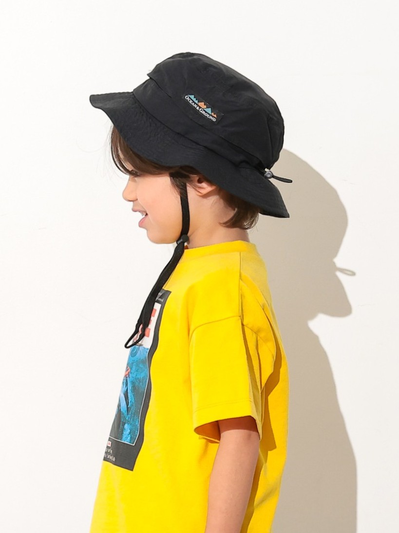 ���������HAT