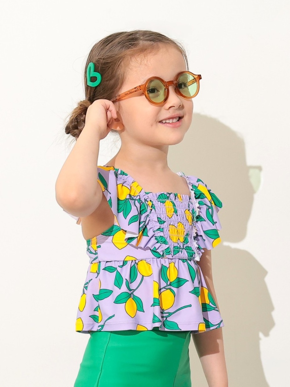 ̫���ިݸ޻ݸ�׽