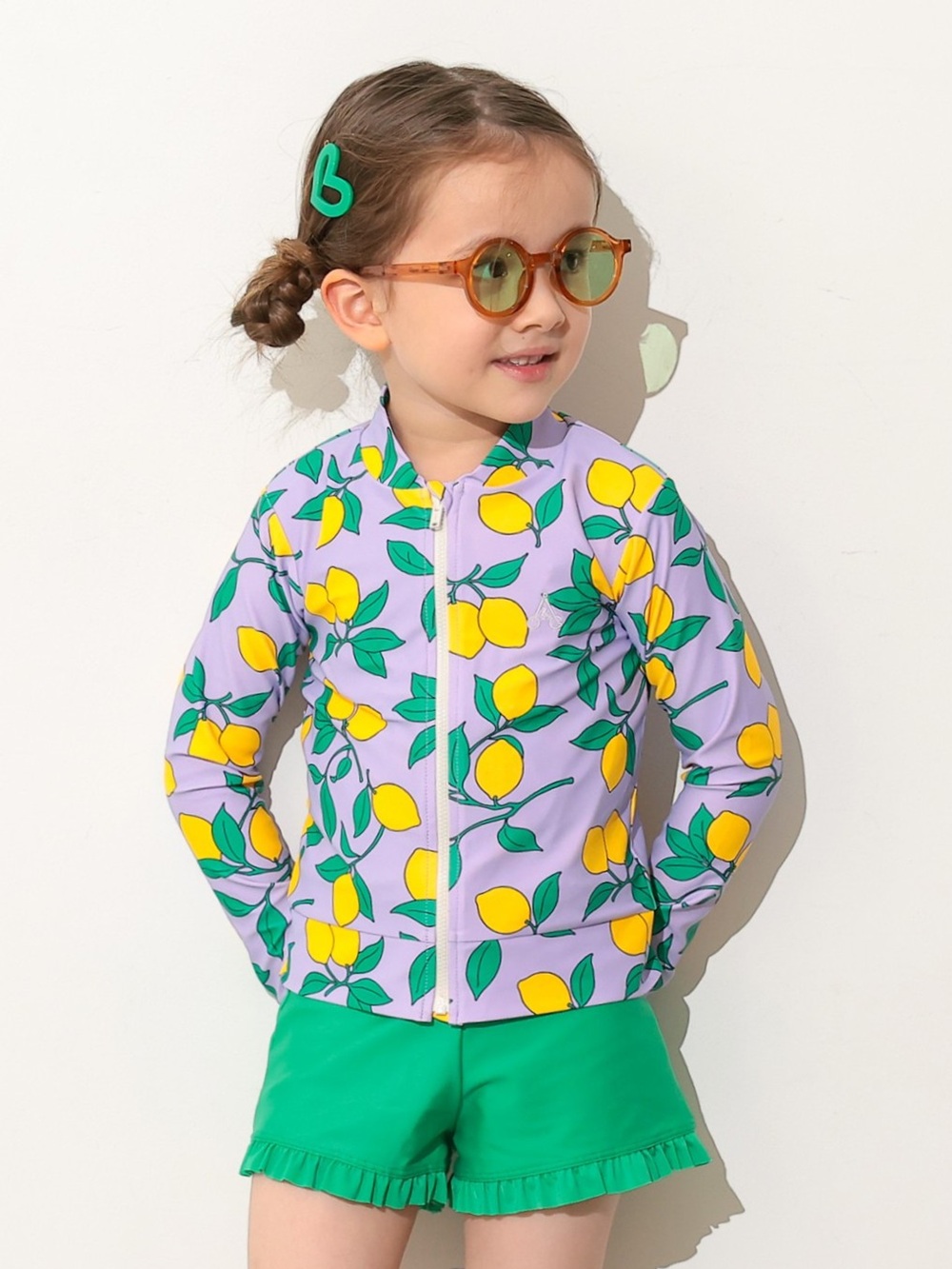 GIRL�fS�����ZIPׯ���ް��