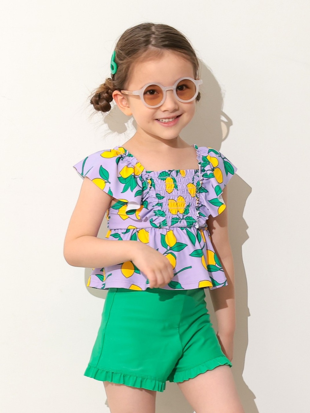 ��ټ���ް��ı��ߐ���