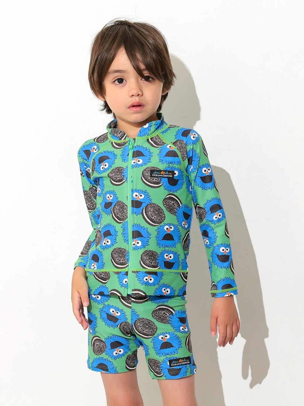 �޸��������